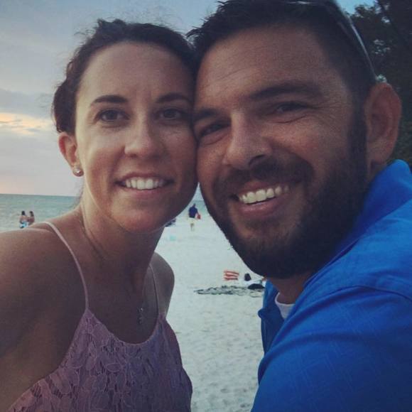 Meet your Posher, Nicole - Picture 1 of 1